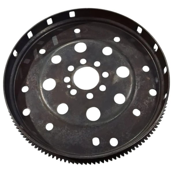 Cremalheira Motor Chrysler Grand Caravan 3.3 V6 12v 2000