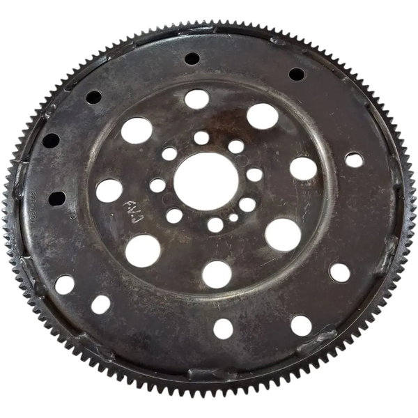 Cremalheira Motor Chrysler Grand Caravan 3.3 V6 12v 2000