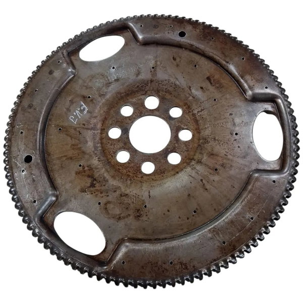 Gramalheira / Volante Do Motor Bmw 325 1995