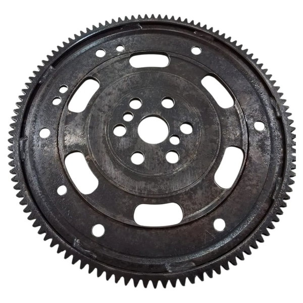 Cremalheira Motor Ford Focus 13/18 112 Dentes