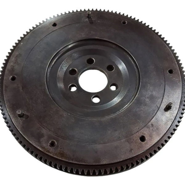 Volante Motor Cremalheira Gol Fox G5 1.0 Flex