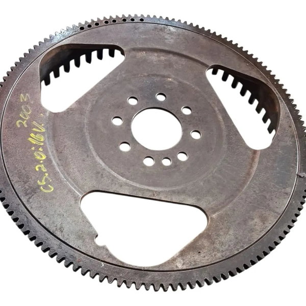 Volante Cremalheira Motor C5 Xsara Picasso 2.0 16v 01/05