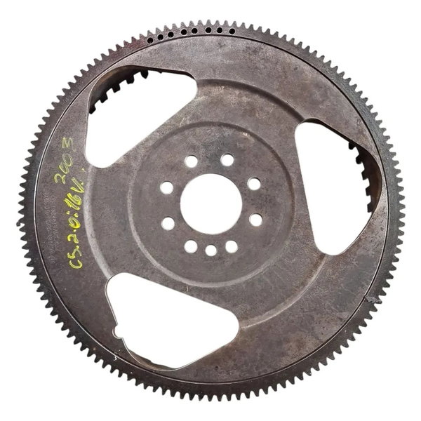 Volante Cremalheira Motor C5 Xsara Picasso 2.0 16v 01/05