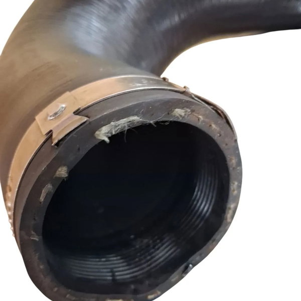 Mangueira Intercooler Amarok 2015/2018