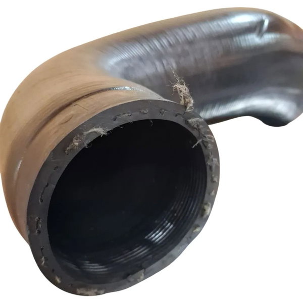 Mangueira Intercooler Amarok 2015/2018