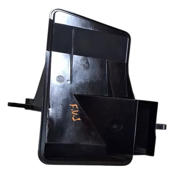 Filtro Óleo Cambio Automático Astra Zafira