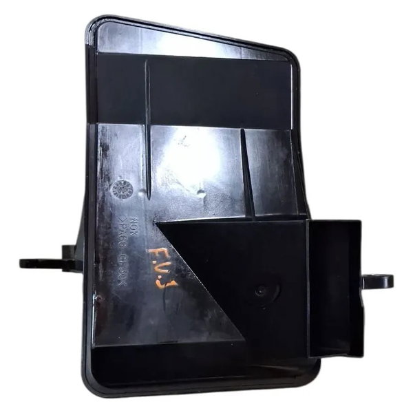 Filtro Óleo Cambio Automático Astra Zafira