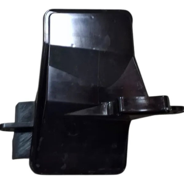 Filtro Óleo Cambio Automático Astra Zafira