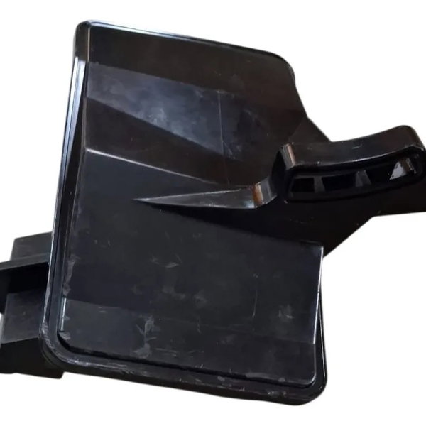 Filtro Óleo Cambio Automático Astra Zafira