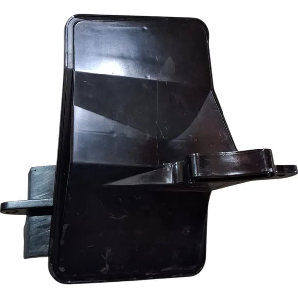 Filtro Óleo Cambio Automático Astra Zafira