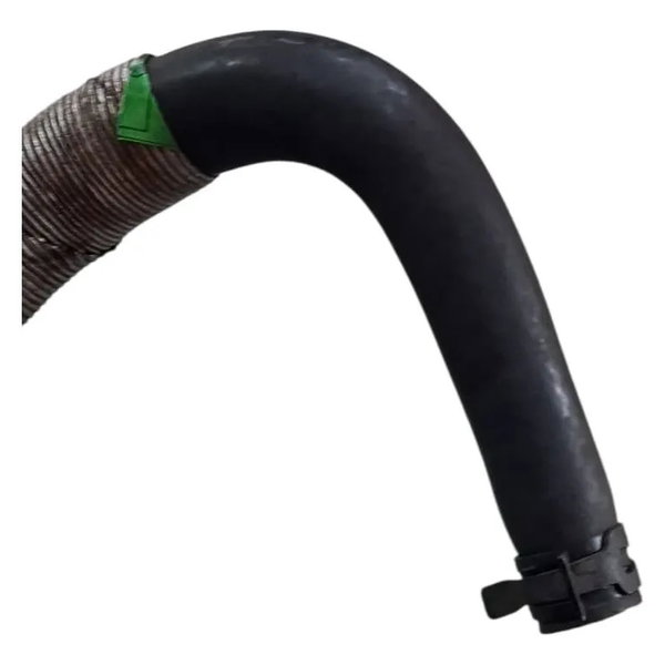 Mangueira Ar Ssangyong Kyron 2009-2011 Quente Diesel