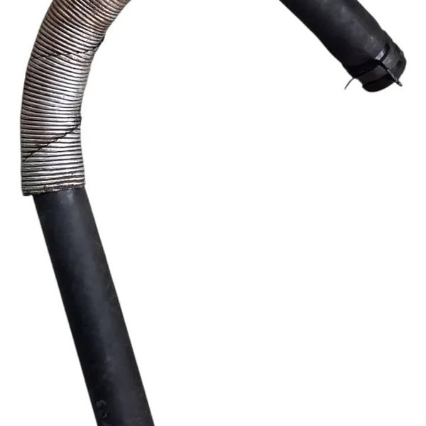 Mangueira Ar Ssangyong Kyron 2009-2011 Quente Diesel