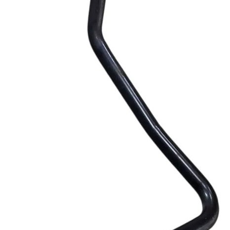 Tubo Cano Água Amarok 2.0 180 Cv 12/22