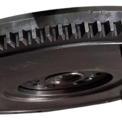 Volante Cremalheira Motor Honda Civic 1.7 98/00