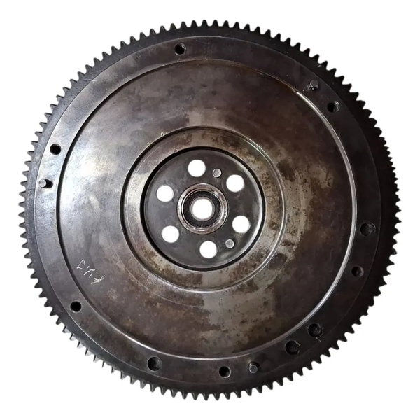 Volante Cremalheira Motor Honda Civic 1.7 98/00
