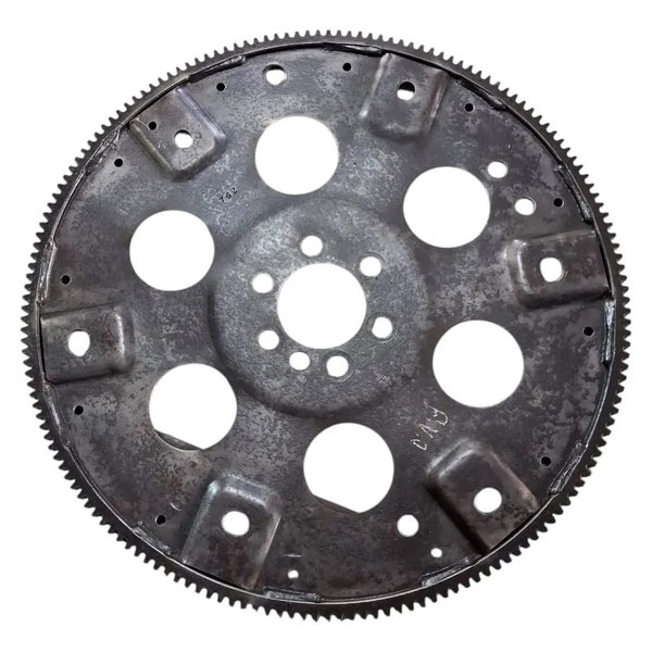 Volante Motor Cremalheira Gm S10 Blazer 4.3 V6 Vortec 95/02