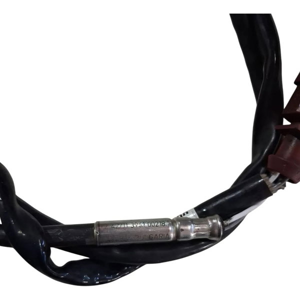 Sensor Temperatura Gás Escape Amarok 2013
