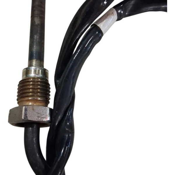 Sensor Temperatura Gás Escape Amarok 2013