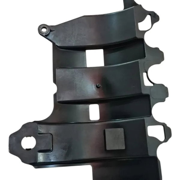 Defletor Carter Óleo Motor Amarok 2.0 2011/2015