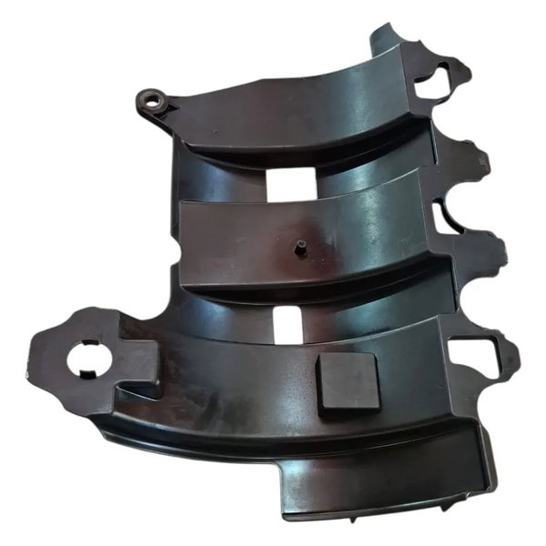Defletor Carter Óleo Motor Amarok 2.0 2011/2015