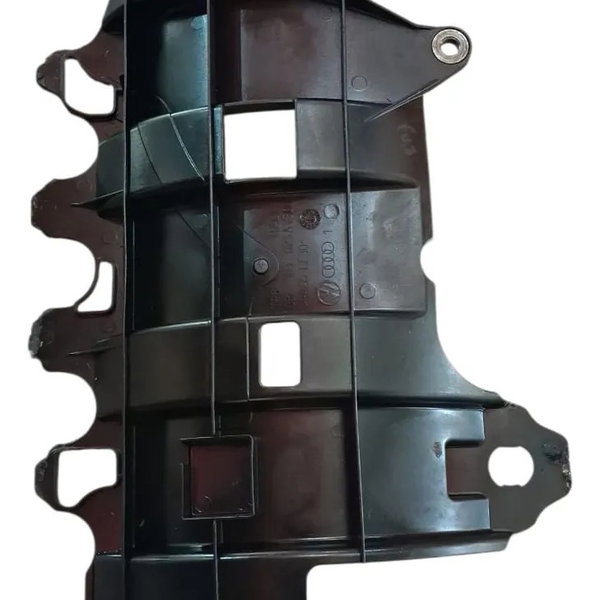 Defletor Carter Óleo Motor Amarok 2.0 2011/2015