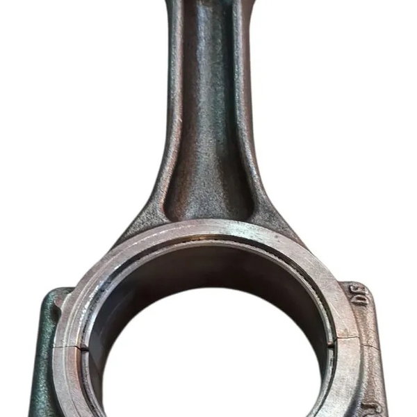 Flange Retentor Virabrequim Amarok 2.0 10/15