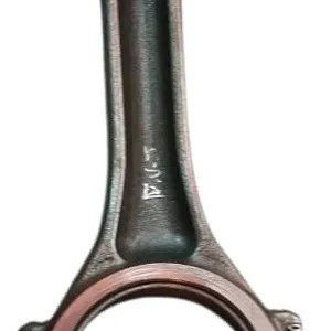 Flange Retentor Virabrequim Amarok 2.0 10/15