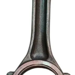 Flange Retentor Virabrequim Amarok 2.0 10/15