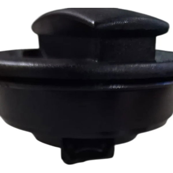Tampa Bocal Oleo Motor Amarok 2.0 2010/2017