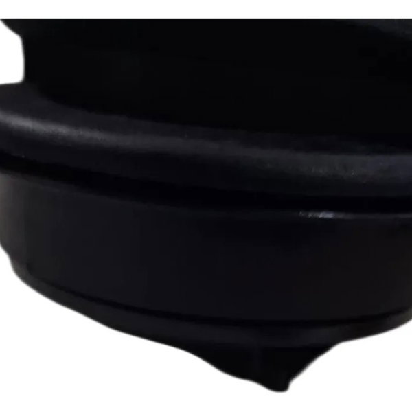 Tampa Bocal Oleo Motor Amarok 2.0 2010/2017