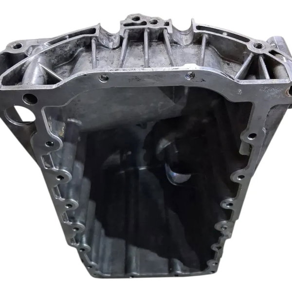 Carter Oleo Motor Volkswagen Amarok 2.0 2013