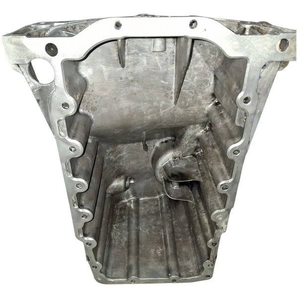 Carter Oleo Motor Volkswagen Amarok 2.0 2013