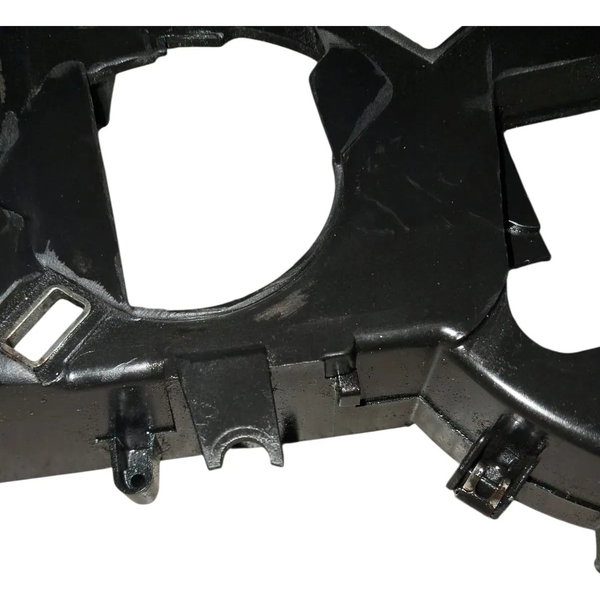 Capa Correia Dentada Int Amarok 2012 2014 2016