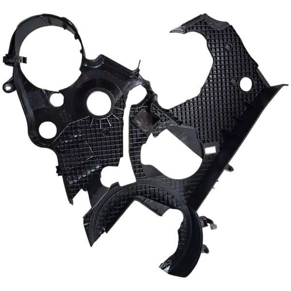 Capa Correia Dentada Int Amarok 2012 2014 2016