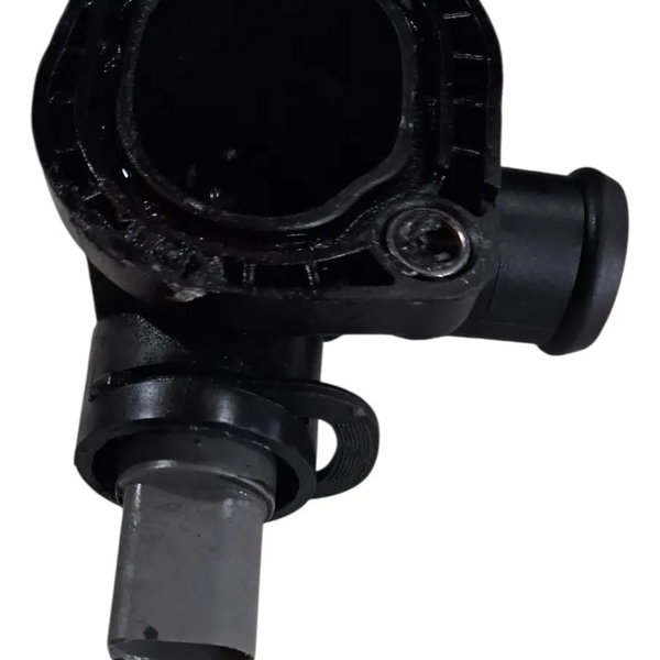 Flange Fluxo De Água Amarok 2.0 2011 Á 2019