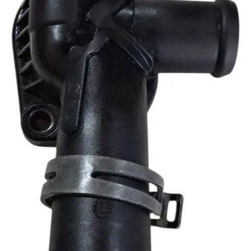Flange Fluxo De Água Amarok 2.0 2011 Á 2019