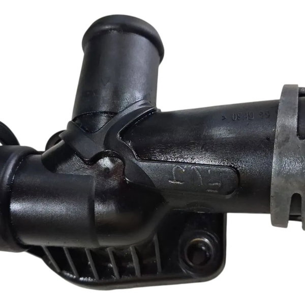 Flange Fluxo De Água Amarok 2.0 2011 Á 2019