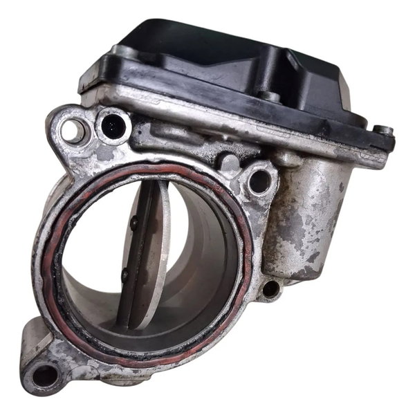 Tbi Corpo Borboleta Amarok 2.0 2011 A 2015