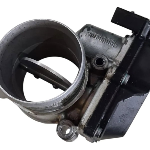 Tbi Corpo Borboleta Amarok 2.0 2011 A 2015