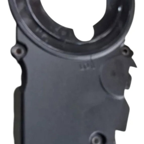 Capa Correia Dentada Amarok 2.0 Tdi 10/20