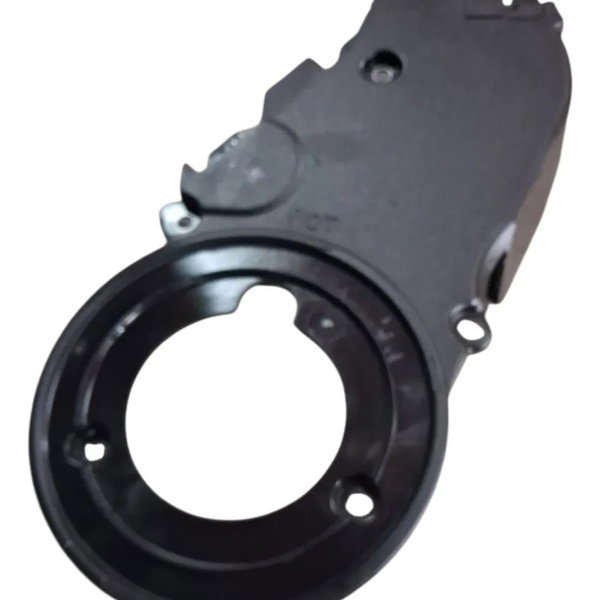 Capa Correia Dentada Amarok 2.0 Tdi 10/20