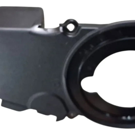 Capa Correia Dentada Amarok 2.0 Tdi 10/20