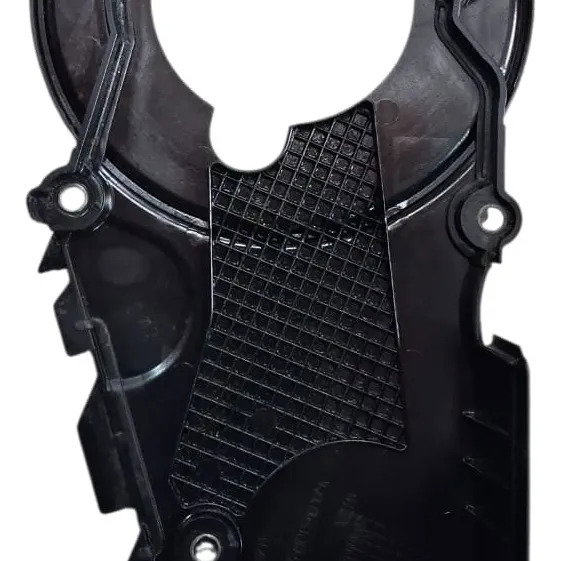 Capa Correia Dentada Amarok 2.0 Tdi 10/20