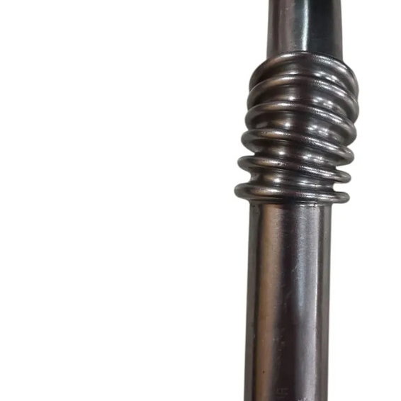 Cano Tubo Admissão Egr Amarok 2.0 11/13