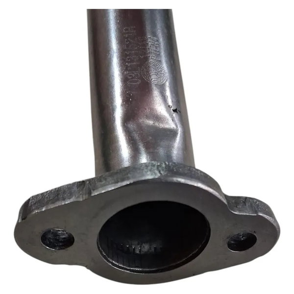 Cano Tubo Admissão Egr Amarok 2.0 11/13
