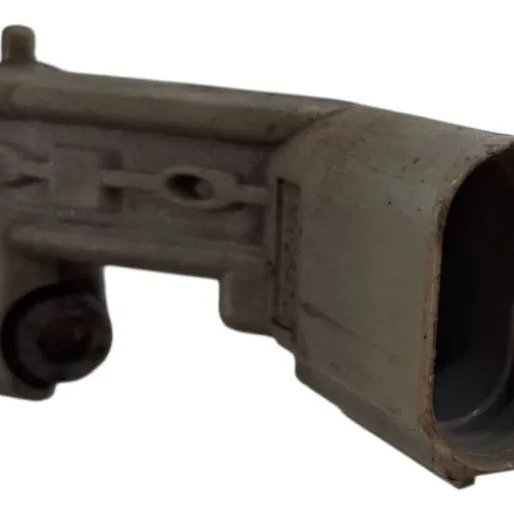 Sensor Rotação Virabrequim Amarok 2.0 2012 2020
