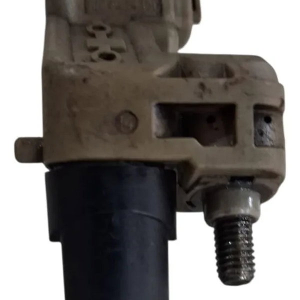 Sensor Rotação Virabrequim Amarok 2.0 2012 2020