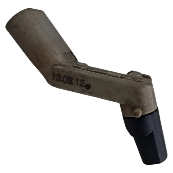 Sensor Rotação Virabrequim Amarok 2.0 2012 2020