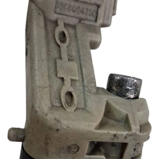 Sensor Rotação Virabrequim Amarok 2.0 2012 2020