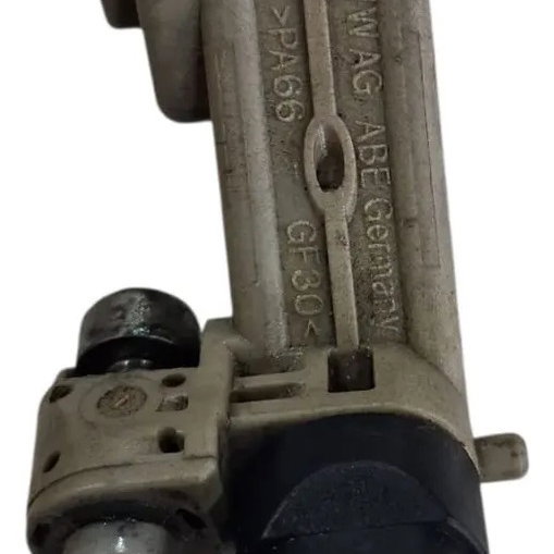 Sensor Rotação Virabrequim Amarok 2.0 2012 2020
